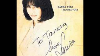 Laura Fygi - As Times Goes By - Mobile.m4v