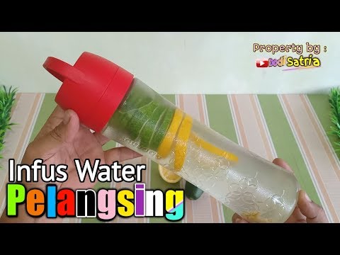 download lagu mp3 mp4 Cara Menurunkan Berat Badan Karena Infus, download lagu Cara Menurunkan Berat Badan Karena Infus gratis, unduh video klip Cara Menurunkan Berat Badan Karena Infus