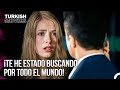 Todo Lo Bello Tiene Un Precio With Español Dubbed Agua Y Fuego