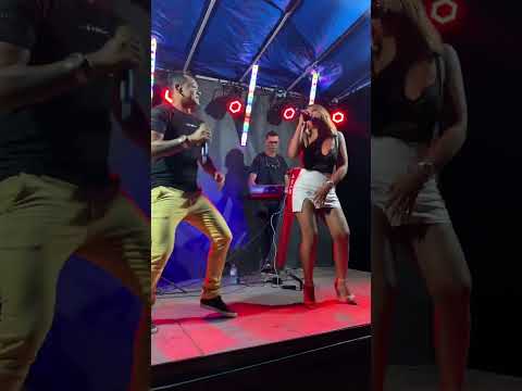 Vai mete o pix 🎵🎤