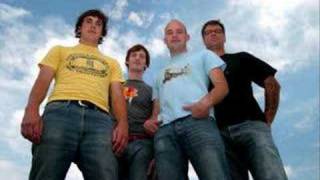 Yellow Second- Hello To Never