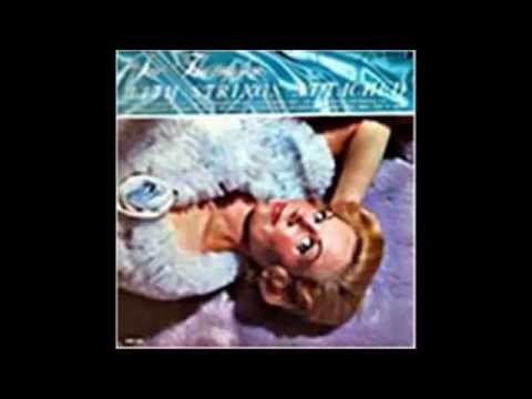 Sue Thompson - Paper Tiger