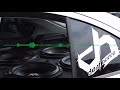37 39 30Hz Lil Peep Save That Shit Rebassed Low Bass By White