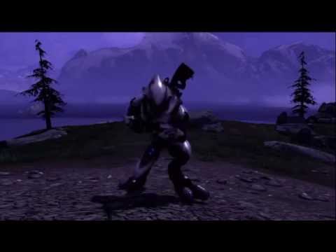 Yet another Wasted Pixelz intro..