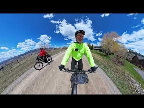 2000 Miles on the 2021 Cannondale Tesero Neo X1