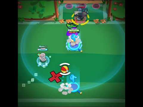 Buzz 2x teleport 🥶💀