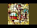 Procession of the Son of the Light (feat. Lana Ross)