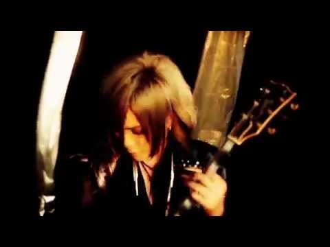 少年記 - BANG ME PV