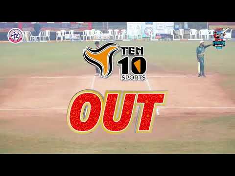 QUARTER FINAL 1 !! UPL SEASON 5 !! UNIT KINGS VS JOLLY WORRIORS !!