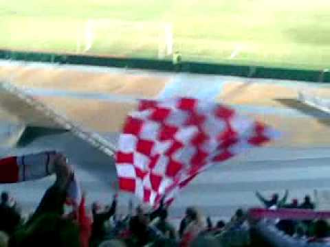 Grosseto-Ascoli(finale)