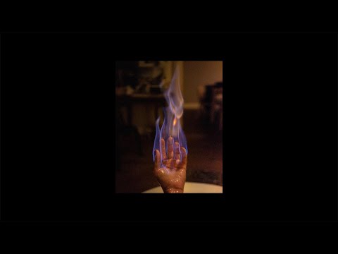 [FREE] J9ueve x Hamza Type Beat - "Coeur brisé"