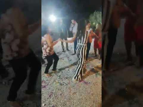 Jetnor shyti ..Aris. th..Petrit.L live ..pagzeimi i goces time.. Nefelit❤