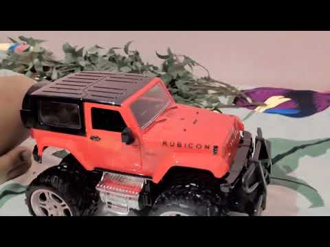 Aroush's Children's  day gift from his Abbu