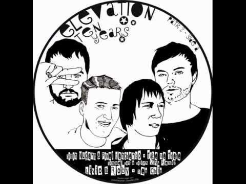 Livio & Roby - Des Chis