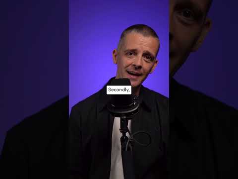 How to set goals for 2024