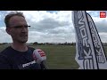 Drenthe Nu 07-07