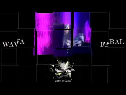 Sombrita   Wawa feat Fabal