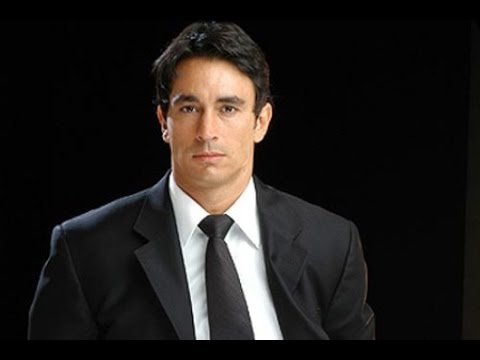 ¡Bancamos a Estevanez!