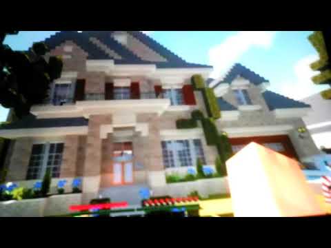 espi e Luca e noob vs momo