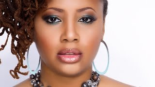 Sextasy XXXVIII...Kiss Of Life (Grown Folks Music)