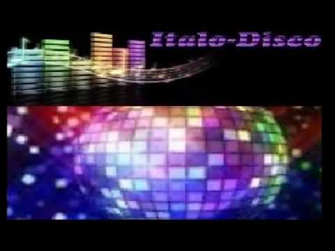 Davoox  feat. Solaria Lite - Tonight  (Radio Edit) Italo Disco 2022
