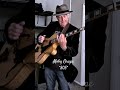 Moby Grape “805” ‘67 for Solo fingerstyle guitar #mobygrape #60smusic  #archtopguitar