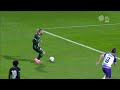 video: Újpest - Ferencváros 0-1, 2022 - Összefoglaló