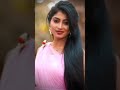 Peranbu Serial Vanathi Vaishnavi Arulmozhi Peranbu Serial Zee Tamil KIVI Shortsvideo