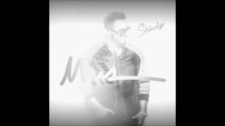 Oma- Shindy |Original|