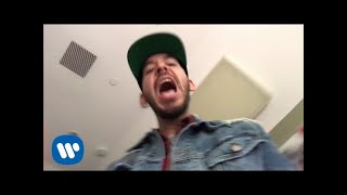 Over Again (Official Video) - Mike Shinoda