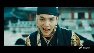 Download lagu 𝐁𝐓𝐒 -- 𝐃𝐝𝐚𝐞𝐧𝐠 (𝐅𝐦𝐯) mp3 Download lagu 𝐁𝐓𝐒 -- 𝐃𝐝𝐚𝐞𝐧𝐠 (𝐅𝐦𝐯) mp3