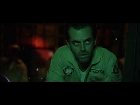 Routine - Teaser Trailer (2016)