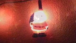 David Gates - Come Home For Christmas