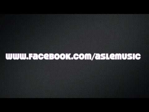 Asle Bjorn - Peaktime DJ Set - March 2012