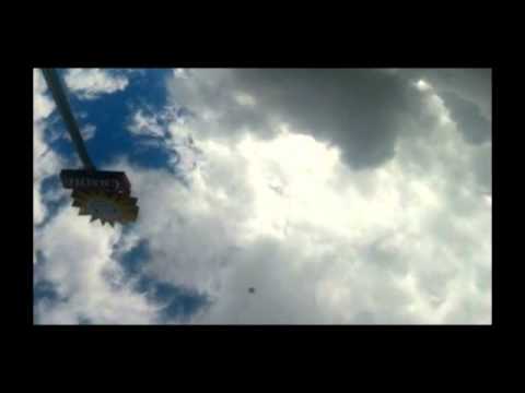 TG=Tomislavgrad(BIH)