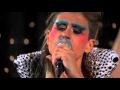 Peaches - Boys Wanna Be Her (Live on KEXP)