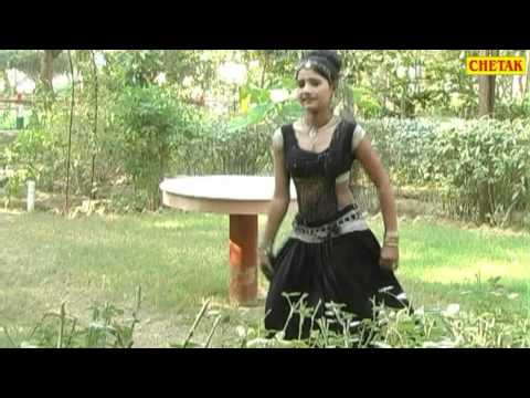 Kurza   Uudi Uudi Ri Kurza   Rajasthani Folk Song