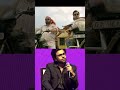 Did You Know PANCHAYAT KA