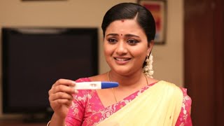 Download lagu Siragadikka Aasai | 17th to 19th Dec 2025 - Promo mp3