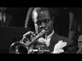 Louis Armstrong - Go Down Moses (DJ ZeD Remix ...