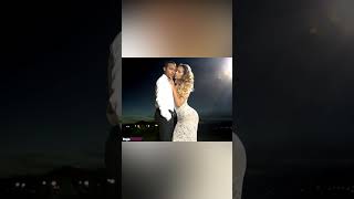 A LIST OF BOW WOW EX GIRLFRIENDS