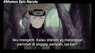 Download lagu Naruto story' wa kata bijak mp3