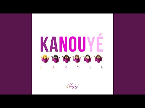 KANOUYÉ