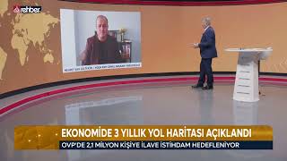 Günün İçinden | Mardin Aşiretler Çalıştayı