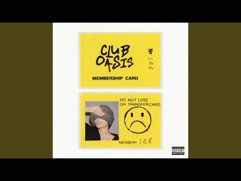 Good Lovin' (feat. Hokage Simon & BxRod)