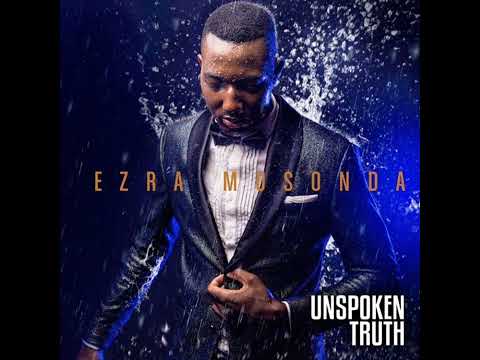 Mwalipulamo Ft Reuben