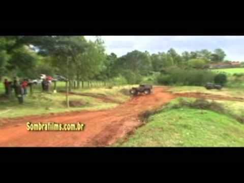 BUTIA--CAPOTAGEM espetacular