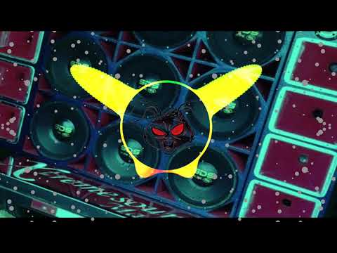 MÚSICA PARA RACHA DE SOM 2021 - QUEM E VOCE ( DJPABLO MG 🔥)