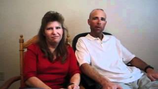 Former Student Referral Video