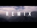 The XX - Shelter (Kasúal Remix) 